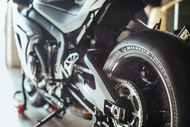 michelin power slick2 ambiance michelin power slick2 ambiance