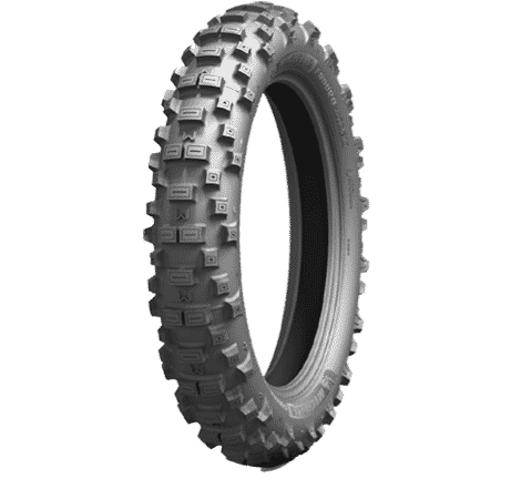 new michelin enduro tyres