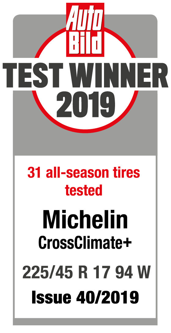 michelin ts ganzjahresreifen 2019 en