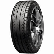 Tyre image