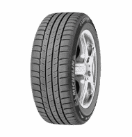 Tyre image