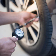 tyre pressure 2 tyre pressure 2