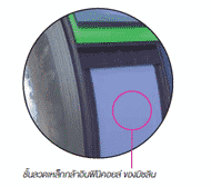 pic1 pic1