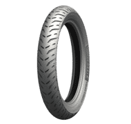 michelin tyres for honda shine