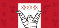 michelin wifi help lnk michelin wifi help lnk