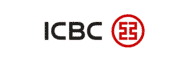 ICBC_LOGO_ACUERDO_BANCARIO ICBC_LOGO_ACUERDO_BANCARIO