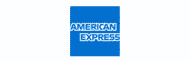 AMEX_LOGO_ACUERDO_BANCARIO AMEX_LOGO_ACUERDO_BANCARIO