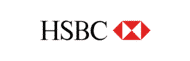 HSBC_LOGO_ACUERDO_BANCARIO HSBC_LOGO_ACUERDO_BANCARIO
