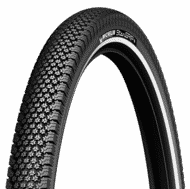 michelin protek cross e bike