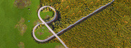 mic01p19002 miles and more 190212 psolwcimproved flat rt2 mic01p19002 miles and more 190212 psolwcimproved flat rt2