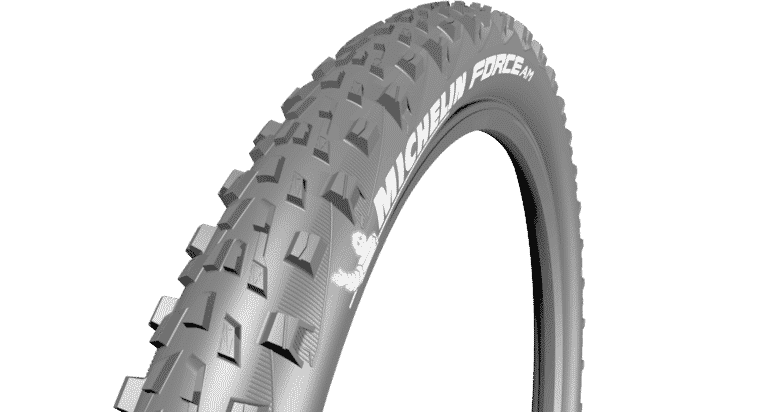 29 x 1.8 mtb tire