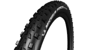 Tyre image