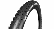 Tyre image