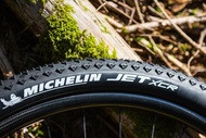 michelin jet xcr 26