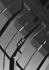 Automatski Edicija how to check tyre wear Obaveštenja i Saveti Automatski Edicija how to check tyre wear Obaveštenja i Saveti