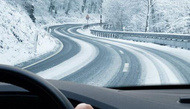 Automatski Edicija hub hiver max Obaveštenja i Saveti Automatski Edicija hub hiver max Obaveštenja i Saveti