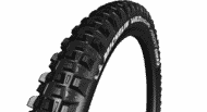 michelin bike mtb wild enduro front gum x product image michelin bike mtb wild enduro front gum x product image