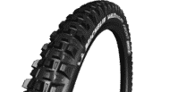 michelin bike mtb wild enduro front magi x product image michelin bike mtb wild enduro front magi x product image