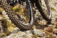 michelin wild enduro 27.5