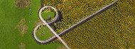 ck67qlwlh010q01mlzbr6r25y mic01p19002 miles and more 190212 psolwcimproved flat rt2 ck67qlwlh010q01mlzbr6r25y mic01p19002 miles and more 190212 psolwcimproved flat rt2