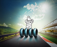 michelin power range 150 web michelin power range 150 web