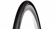 Tyre image