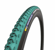 michelin bike road power cyclocross jet product image michelin bike road power cyclocross jet product image