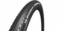 Tyre image