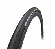 Tyre image