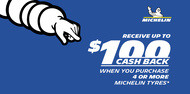 michelin 2020 jan feb promo igo 1008x500px michelin 2020 jan feb promo igo 1008x500px