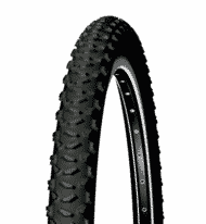 Tyre image