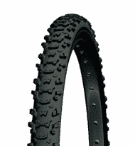 michelin country cross mtb tyre