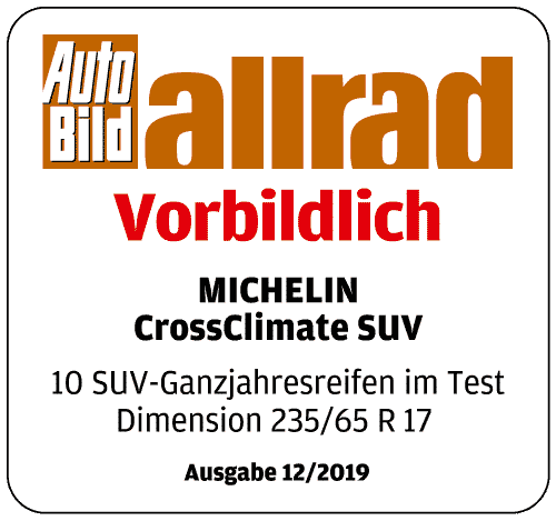 aba michelin vorbildlich de