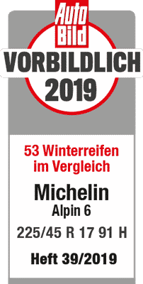 mic alpin6 vorbildlich de 2019 400x202px