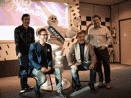 galamichelin 120191119 1540 2x galamichelin 120191119 1540 2x