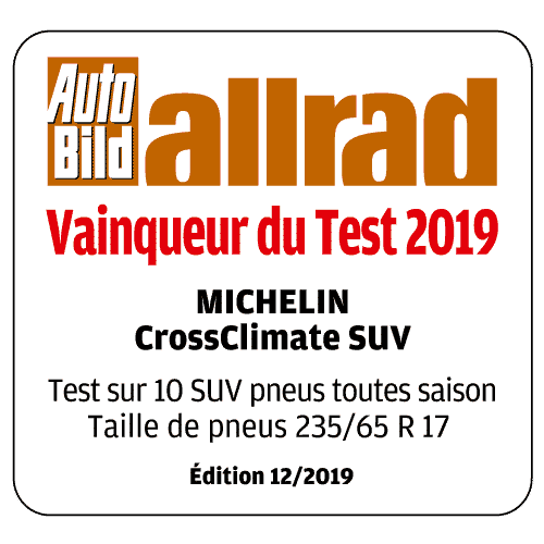 aba michelin fr testsieger