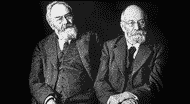 12 nossa história 12 nossa história