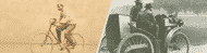 6 nossa história 6 nossa história