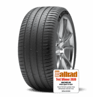 pilotsport4suv pilotsport4suv
