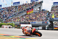 michelin 2020 motogp guide motogp top page 06 rd4 web michelin 2020 motogp guide motogp top page 06 rd4 web