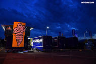michelin 2020 motogp guide motogp top page 08 rd6 web michelin 2020 motogp guide motogp top page 08 rd6 web
