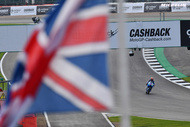 michelin 2020 motogp guide motogp top page 11 rd9 web michelin 2020 motogp guide motogp top page 11 rd9 web
