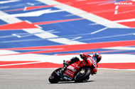 michelin 2020 motogp guide motogp top page 18 rd16 web michelin 2020 motogp guide motogp top page 18 rd16 web