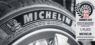 header michelin hersteller des jahres 2020 de header michelin hersteller des jahres 2020 de