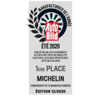 michelin award 2020 michelin award 2020