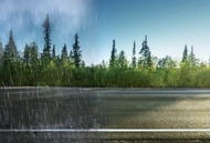 4w 24 tire michelin energy saver plus en us landscape background nosignature square 4w 24 tire michelin energy saver plus en us landscape background nosignature square
