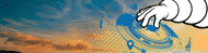 inovação tecnologia header 1 inovação tecnologia header 1