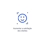 smile smile