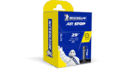 bike product michelin airstop mtb thumbnail bike product michelin airstop mtb thumbnail