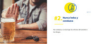 golden rules fia 02 golden rules fia 02